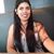 Raianny Oliveira's profile image