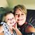 Karen Hicks's profile image
