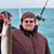 James Hicks's profile image