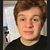 Zane Yarberry's profile image