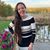 Emma Lu Mallon's profile image