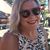Nancy Pinson's profile image