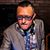 Nestor Delgado's profile image