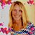 Cathy Nadort-Bullock's profile image