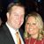Lori Gelatka Gibb's profile image