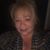 Lisa Fritch-Kosloske's profile image