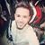 Hossam Ayad's profile image