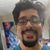 Shiraz Sandhu's profile image