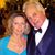 Sandra Monaco Traver's profile image