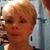 Lena Clemons's profile image