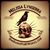 Melissa Lynserra's profile image