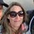 Eileen Dennie's profile image