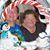 Sandi Bentley Stavely's profile image
