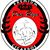 Jose Don Rigo's profile image