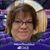 Julie Wheaton Meyers's profile image