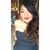 Sara Leong's profile image