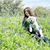 Rivka Elisheva's profile image