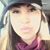 Antonia Standing Bear's profile image