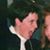 Stacy Sutton's profile image