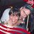Ann Adams's profile image