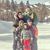 Belinda Quiroz Contreras-Ruiz's profile image