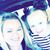 Kara Satterfield's profile image