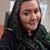 Amber LaForme's profile image