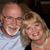 Claire Simoneau Laverdiere Michaud's profile image
