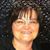 Misti Thomas Coleman's profile image