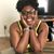 Petra Robinson's profile image