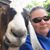 Jennifer Clark's profile image