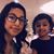 Hana Subedar's profile image