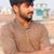Md Alfaran's profile image