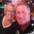 Karen Cook Taylor's profile image