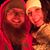 Tirza Marie's profile image