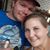 Jessica Adams Smith's profile image