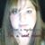 Stephenie Michele's profile image