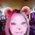 Margie Garcia's profile image