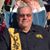 Dave Larkins's profile image