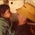 Lesley Ann Touart's profile image