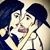 Armando Saucedo's profile image