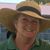 Corinne Pullen's profile image