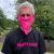 Michael J Tyzbir's profile image