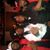 Terrell Alston's profile image