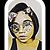 Brianna Anna B Singleton's profile image