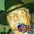 Buck Foster's profile image