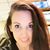 Laci Elizabeth Morrison's profile image