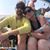Jennifer Louise Carado's profile image