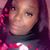 Carmen Sandeigo Chandler's profile image