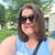 Marjorie Hedmeck's profile image